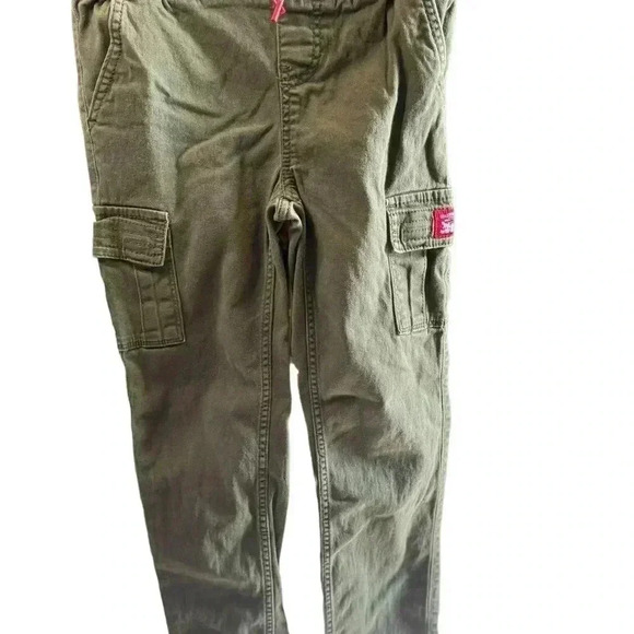 Levi’s pants - Picture 9 of 16